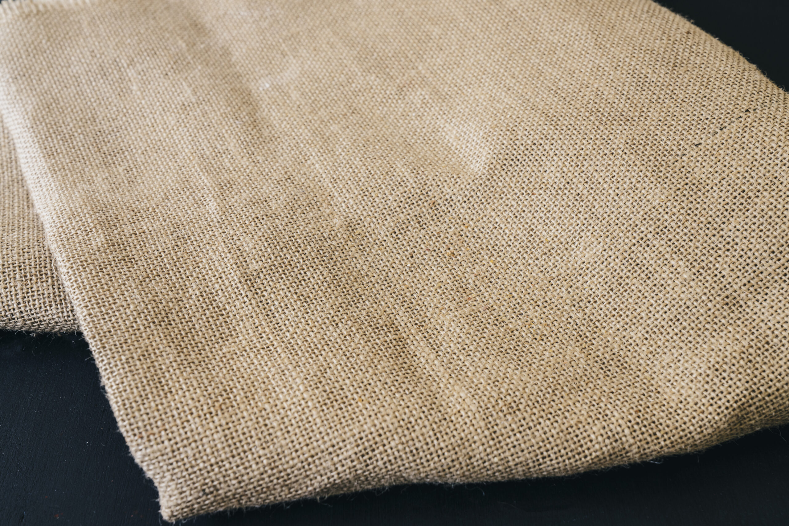 fabric-texture