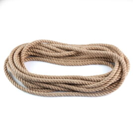 Jutina vrv – Ø 16 mm
