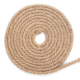 Jutina vrv – Ø 14 mm