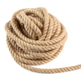 Jutina vrv – Ø 30 mm